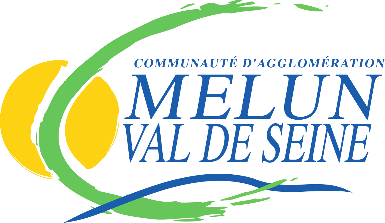 1280px-Logo_CA_Melun_Val_de_Seine.svg