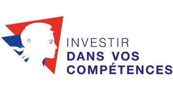 Investir-dans-vos-competences-point-d-etape-et-appel-d-offres_articleimage