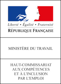 Travail_HCommissariat Competences_Inclusion_300dpi